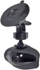 Falcon DVR HD63-LCD
