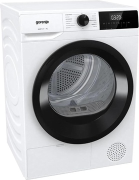 Gorenje D2HNE7E/UA