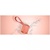 Sony SRS-XB13 Coral Pink (SRSXB13P)