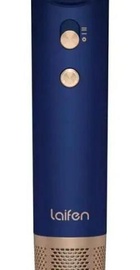 Laifen Swift Premium Platinum Blue (LF03-PBG-EU)