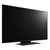 LG 50UT91006LA