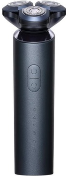 MiJia Mi Electric Shaver S700