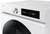 Samsung BESPOKE WW90DB7U34GWU4