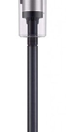Samsung Jet 95 Pet VS20C9542TN
