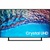 Samsung UE43BU8572