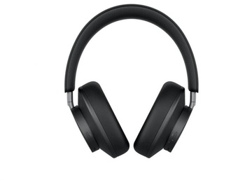 HUAWEI Freebuds Studio Graphite (55033594)
