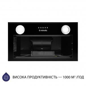 Minola HBI 5622 BLF 1000 LED
