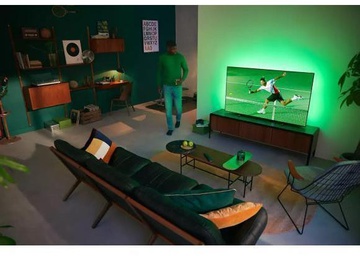 Philips 65OLED706