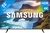 Samsung QE55Q70R