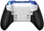 Microsoft Xbox Elite Wireless Controller Series 2 Core Blue (RFZ-00017)