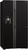 Hitachi R-M700GPUC2GBK