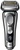 Braun Series 9 Pro 9466cc