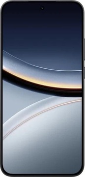 POCO F7 12/256GB Black