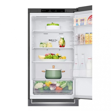 LG GW-B459SLCM
