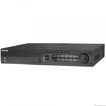 HIKVISION DS-7324HUHI-K4