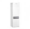 Whirlpool BLF 9121 W