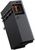 Marsriva LiFePO4 51.2V 100Ah BMS (MR-LFP48-100-WMD)