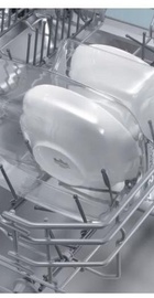 Siemens SP63HX64KE