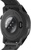 COROS APEX 4 46mm Black (WAPX4-BLK-46)