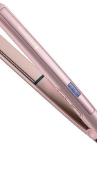 Remington S5901