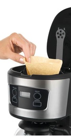Sencor SCE 3700BK