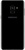 Samsung Galaxy A8 2018 4/64GB Black