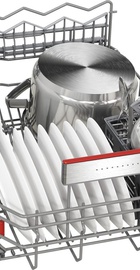 Bosch SPV8ZMX06Q