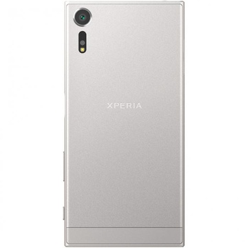 Sony Xperia XZs G8232 Silver