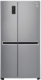 LG GC-B247SMUV