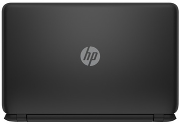 HP 15-f355nr