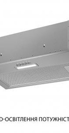 Minola HBI 5614 I 1000 LED