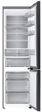 Samsung Bespoke RB38A7B5DB1