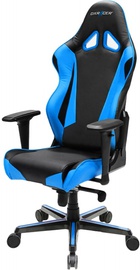 DXRacer Racing OH/RV001/NB