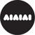 AIAIAI Capital with microphone Midnight Black