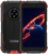 DOOGEE S35 Pro 4/32GB Fire Orange