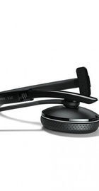 Sennheiser Adapt 135T USB II (1000900)