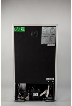 Grunhelm VRH-S85M48-W