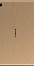 Blackview Tab 8E 3/32Gb Gold + Keyboard