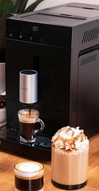 CECOTEC Cremmaet Compact Cafetera (CCTC-01636)