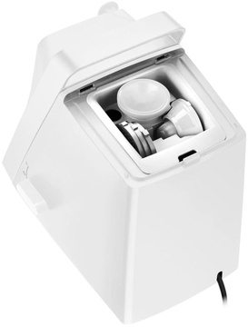 Amica MM 3012