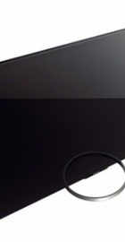 Sony KD-65X9005ABAEP