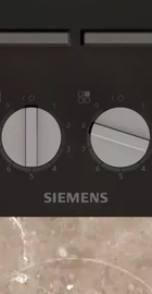 Siemens EP6A6PI40O