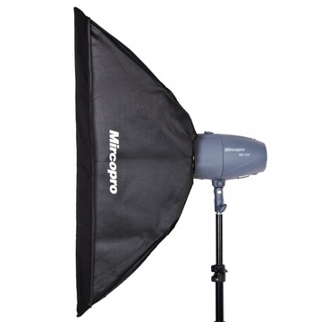 Mircopro MQ-150S софтбоксы