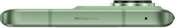Motorola Edge 40 8/256GB Nebula Green (UA)