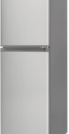 Eleyus HRDW2137M48T SV