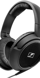 Sennheiser HD 429