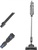 KUMTEL HVC-14 Inox&Black