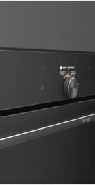 Gorenje BPSA6138B