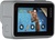 GoPro HERO7 White (CHDHB-601-RW)