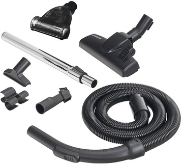 Polaris PVC 0786